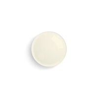 Lotion Purifiante Equilibrante Aux Résines Tropicales  125ml-162026 Lotion Purifiante Equilibrante Aux Résines Tropicales  125ml-162026 1